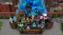 FiguraMC Discord Server Banner