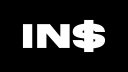 Insteropedia Discord Server Banner