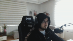 B2L - kick.com/Bertulimus Discord Server Banner