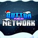 BloodLustMC Network Discord Server Banner