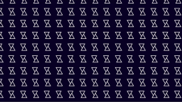 BetterSplittic™ Discord Server Banner