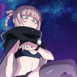 みどねる鯖 Discord Server Banner