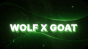 ELECTRO TRADING Discord Server Banner