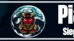 PianetaMC Discord Server Banner