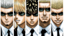 Mizuta Works Discord Server Banner