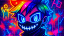 Primer Persona Discord Server Banner