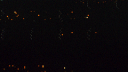 Holdik Discord Server Banner