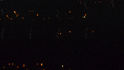 Holdik Discord Server Banner
