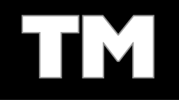 Trade Monitor Discord Server Banner