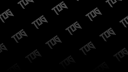 The Other Guys Discord Server Banner