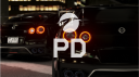 [Project Drive] ASSETTO CORSA Discord Server Banner
