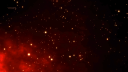 Monolith Gaming Discord Server Banner