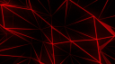 Monolith Gaming Discord Server Banner