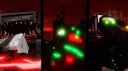 Blockade Battlefront Discord Server Banner