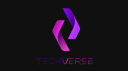 TECHVERSE 🇵🇸 Discord Server Banner