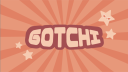 Gotchi Discord Server Banner