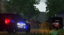 High Rock Border Roleplay Discord Server Banner