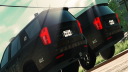 High Rock Border Roleplay Discord Server Banner