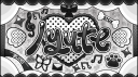 🎼      ノyute Discord Server Banner
