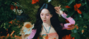 ꮚ　 ֯  🍀 ა　clover [revamp]﹒lays﹒decor Discord Server Banner