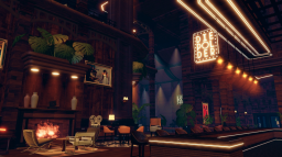 Diepolder Club Discord Server Banner