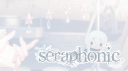 🪽REVAMP IN PROGRESS Discord Server Banner