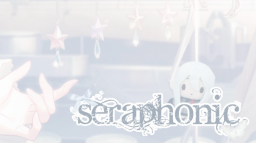 🪽REVAMP IN PROGRESS Discord Server Banner