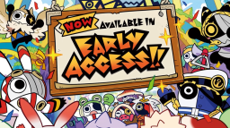 Ratatan Official Discord Server Banner