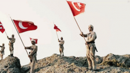 PLACETR Discord Server Banner