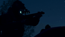 CODMUNITY Discord Server Banner