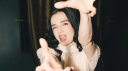 Poppy Discord Server Banner
