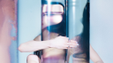 Poppy Discord Server Banner