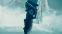 Poppy Discord Server Banner