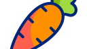 Grow a garden Discord Server Banner
