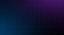 FORFX Discord Server Banner