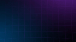 FORFX Discord Server Banner