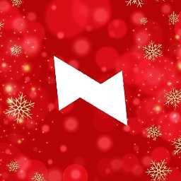 Fusion Digital Discord Server Banner