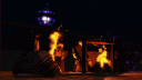Blindseer Haven Discord Server Banner