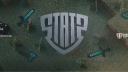 StatsPvP Network Discord Server Banner