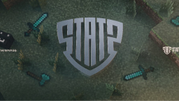 StatsPvP Network Discord Server Banner