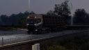 Pean Logistics Discord Server Banner