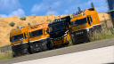 Pean Logistics Discord Server Banner