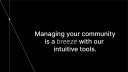 Boomerang Discord Server Banner