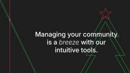 Boomerang Discord Server Banner