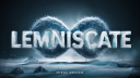 Lemniscate #AILE Discord Server Banner
