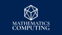 Mathematics & Computing Discord Server Banner
