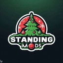 sᴛᴀᴅɪɴɢ ᴍᴏᴅs x ᴍɪᴅɴᴠɢᴛʜ ᴄʟᴜʙ Discord Server Banner