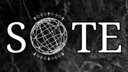 โโโโ ๐โฐ๐ฅ๐ญ ๐จ๐ ๐ญ๐ก๐ ๐โฐ๐ซ๐ญ๐ก โโโโ Discord Server Banner