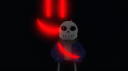 Undertale Discord Server Banner