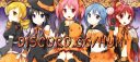 huh Discord Server Banner